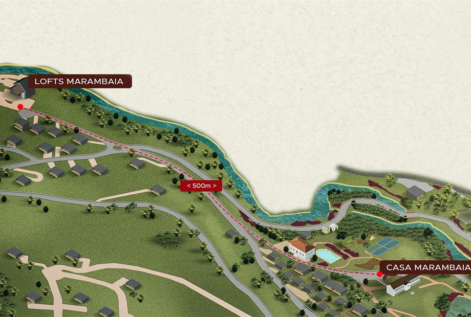 casa marambaia mapa ampliado.jpg