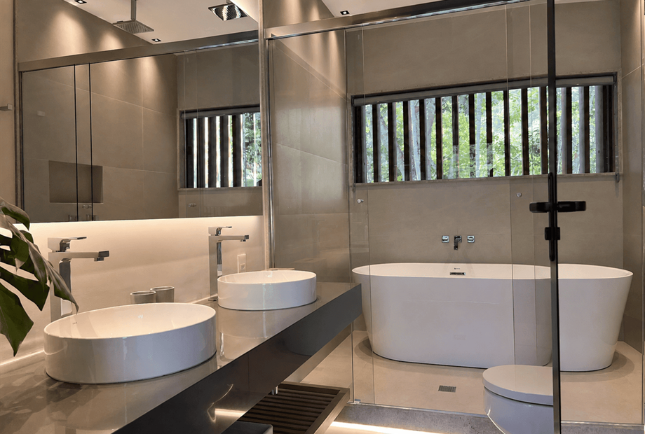 chatgpt image 14_05_2026, 12_44_56 (1).png