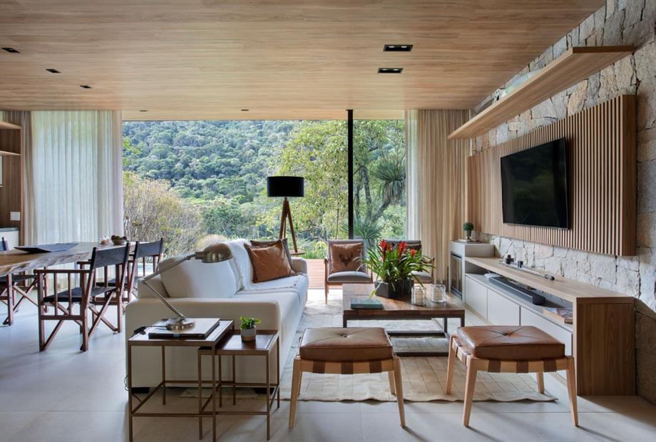 d3f9d3ed-e8c4-4967-b52e-84dbe43ff288 (1).jpg