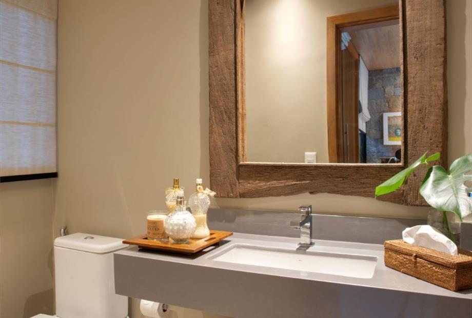 cb1b6667-e6fe-4309-85df-5a621f6c42e7 (1).jpg