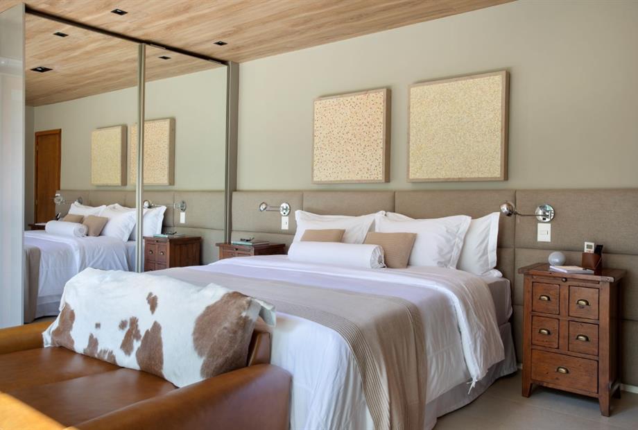 648de8cb-8265-4cee-a129-a8b571fe082a (1).jpg