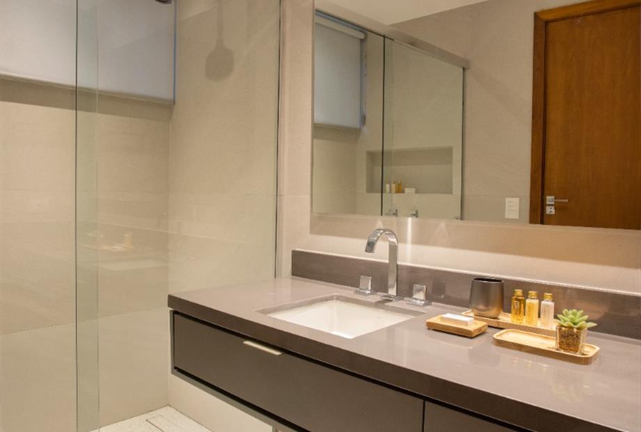 09ea9aa4-2bfd-40bf-8b8e-b49ac64aa0bf (1).jpg