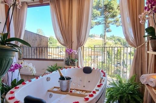 we_are_a_202601231735 (1).jpeg