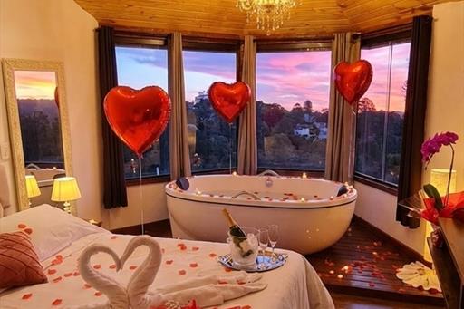 we_are_a_202601231735 (8).jpeg