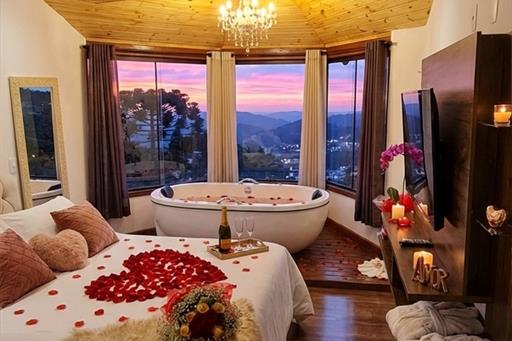 we_are_a_202601231735 (9).jpeg