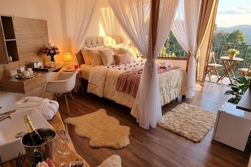 we_are_a_202601231735 (7).jpeg