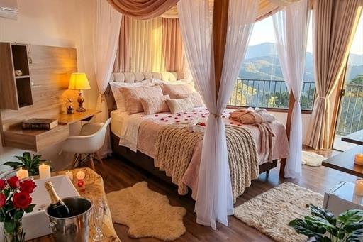 we_are_a_202601231735 (6).jpeg