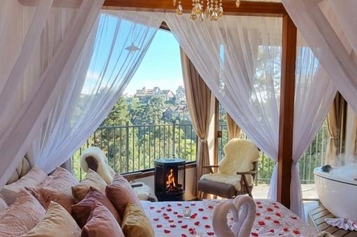 we_are_a_202601231735 (3).jpeg