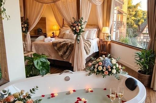 we_are_a_202601231735 (5).jpeg