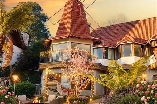 we_are_a_202601231734 (9).jpeg