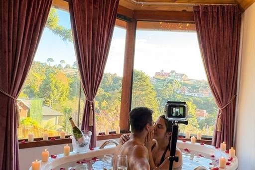 we_are_a_202601231734 (4).jpeg