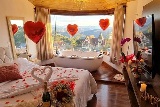 we_are_a_202601231734 (6).jpeg