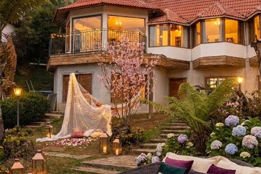 we_are_a_202601231734 (8).jpeg