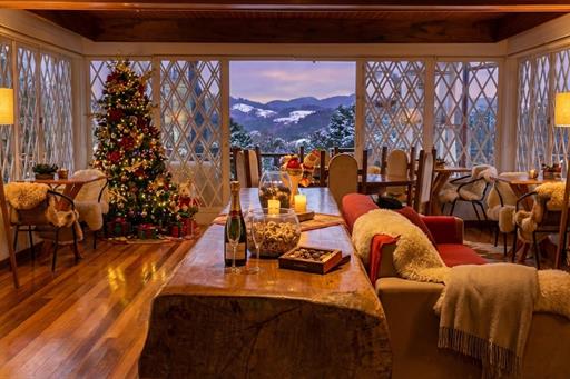 we_are_a_202601231734 (3).jpeg