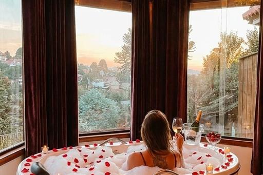 we_are_a_202601231734 (5).jpeg