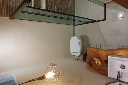 whatsapp image 2021-09-15 at 10.12.29 am (2).jpeg