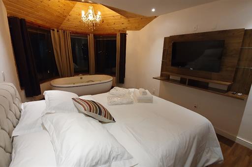 whatsapp image 2021-09-15 at 10.12.29 am (1).jpeg