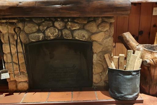 whatsapp image 2021-09-15 at 10.12.30 am.jpeg