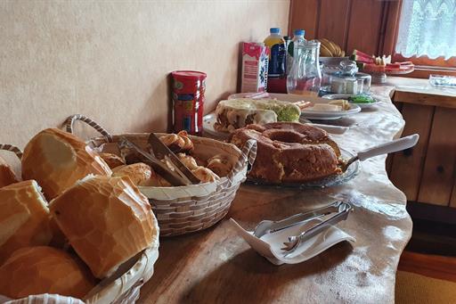 whatsapp image 2021-09-15 at 10.12.30 am (4).jpeg