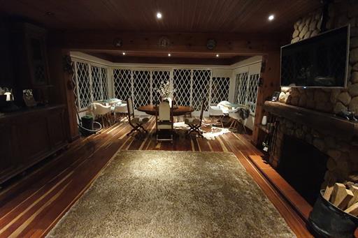 whatsapp image 2021-09-15 at 10.12.29 am (12).jpeg