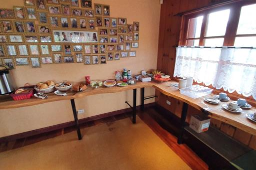 whatsapp image 2021-09-15 at 10.12.30 am (2).jpeg