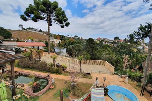 whatsapp image 2021-09-15 at 10.12.31 am (1).jpeg