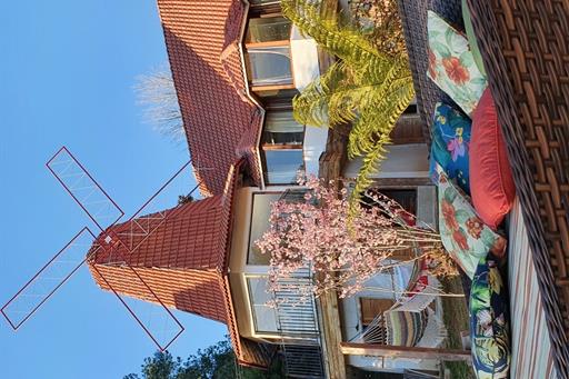 whatsapp image 2021-09-15 at 10.11.49 am (28).jpeg