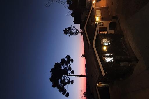 whatsapp image 2021-09-15 at 11.10.01 am (3).jpeg