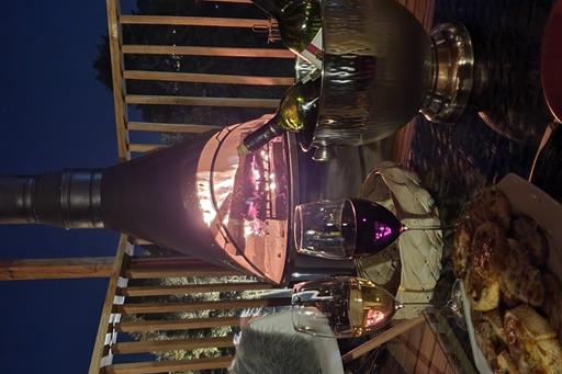 whatsapp image 2021-09-15 at 11.10.01 am (4).jpeg