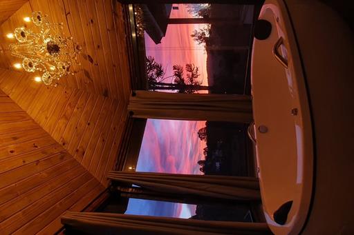 whatsapp image 2021-09-15 at 10.11.49 am (27).jpeg