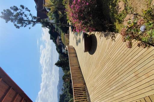 whatsapp image 2021-09-15 at 10.12.42 am (1).jpeg