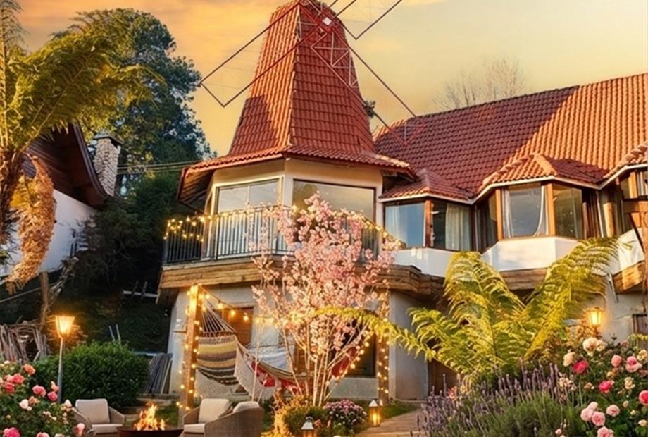 we_are_a_202601231734 (9).jpeg