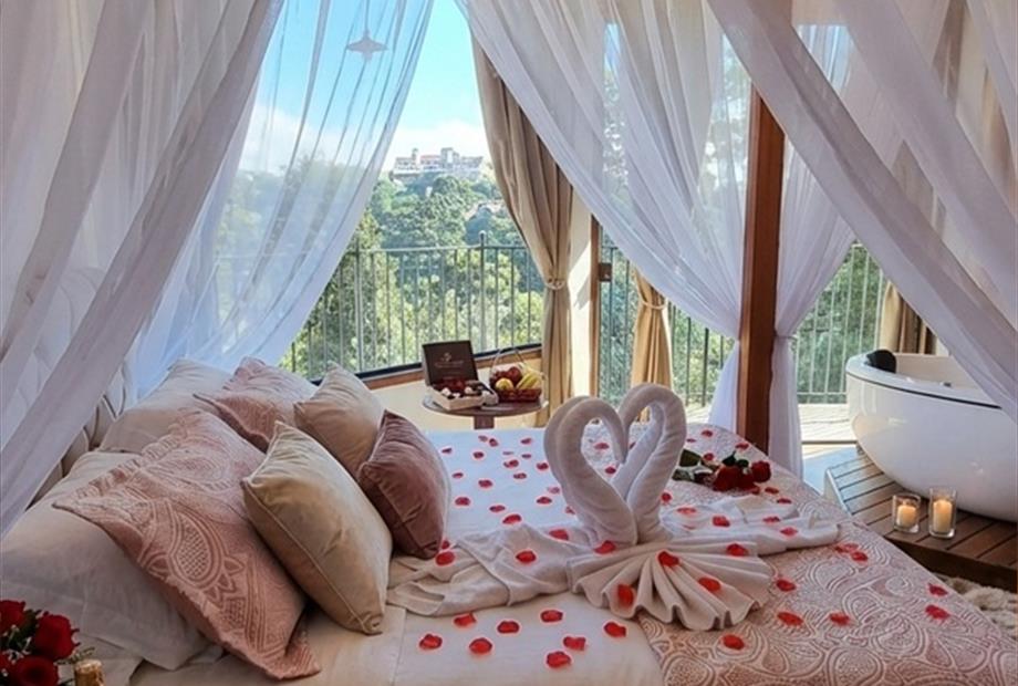 we_are_a_202601231735 (2).jpeg