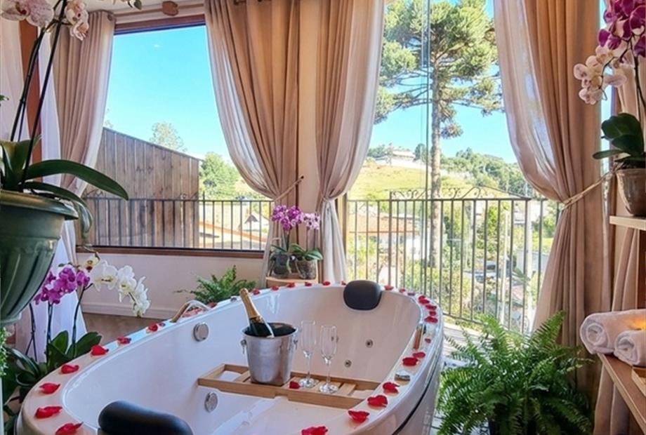 we_are_a_202601231735 (1).jpeg