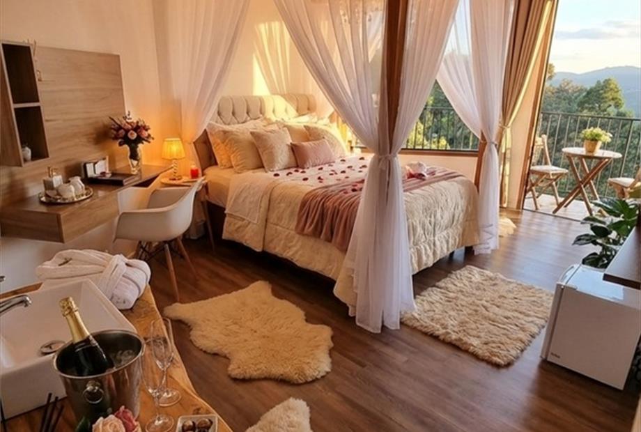 we_are_a_202601231735 (7).jpeg