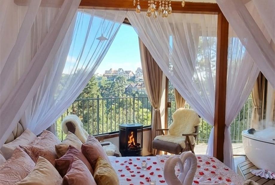 we_are_a_202601231735 (3).jpeg