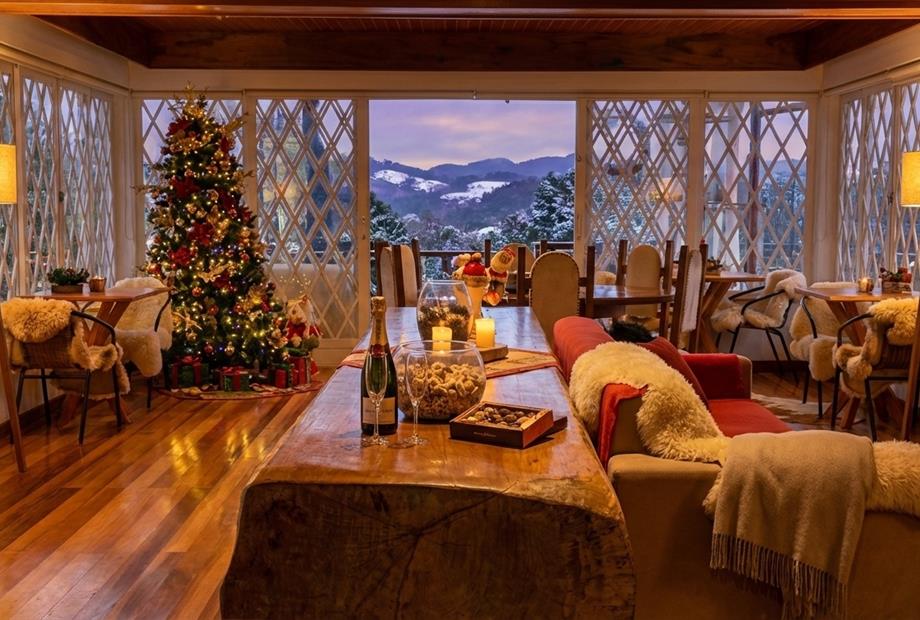 we_are_a_202601231734 (3).jpeg