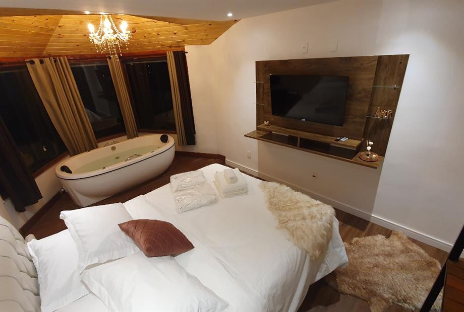 whatsapp image 2021-09-15 at 10.12.29 am (5).jpeg