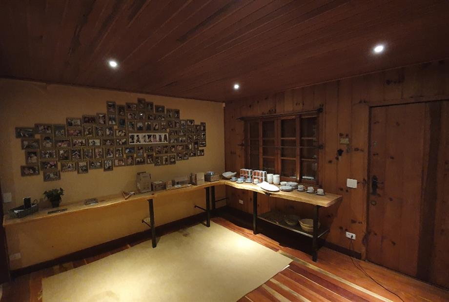 whatsapp image 2021-09-15 at 10.12.29 am (11).jpeg