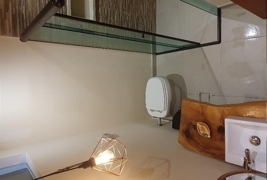 whatsapp image 2021-09-15 at 10.12.29 am (2).jpeg