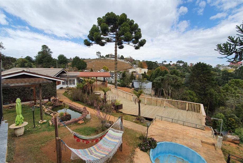 whatsapp image 2021-09-15 at 10.12.31 am.jpeg