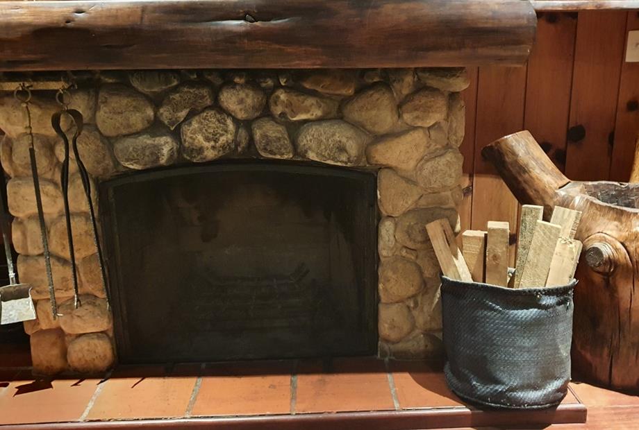 whatsapp image 2021-09-15 at 10.12.30 am.jpeg