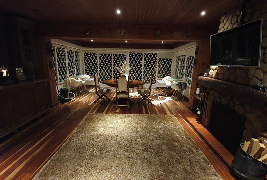 whatsapp image 2021-09-15 at 10.12.29 am (12).jpeg