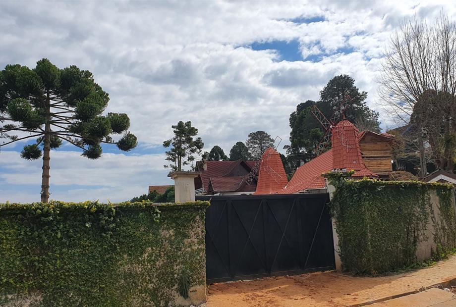 whatsapp image 2021-09-15 at 10.12.42 am.jpeg