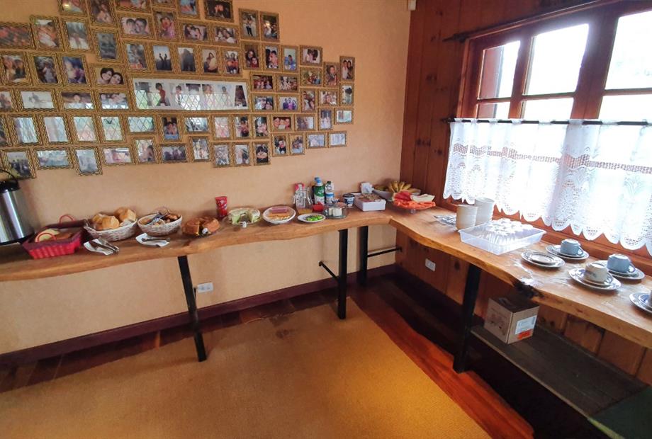 whatsapp image 2021-09-15 at 10.12.30 am (2).jpeg