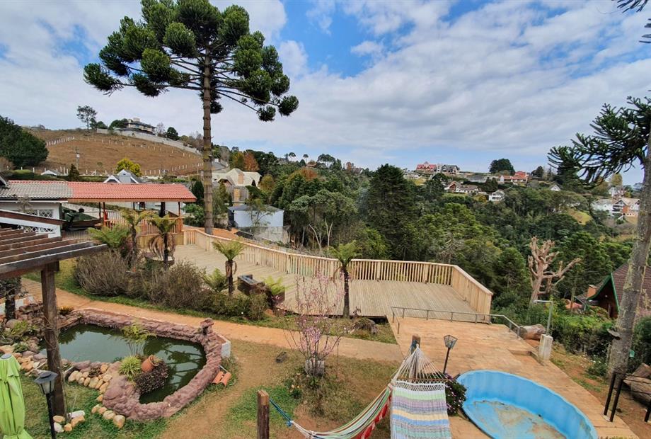 whatsapp image 2021-09-15 at 10.12.31 am (1).jpeg