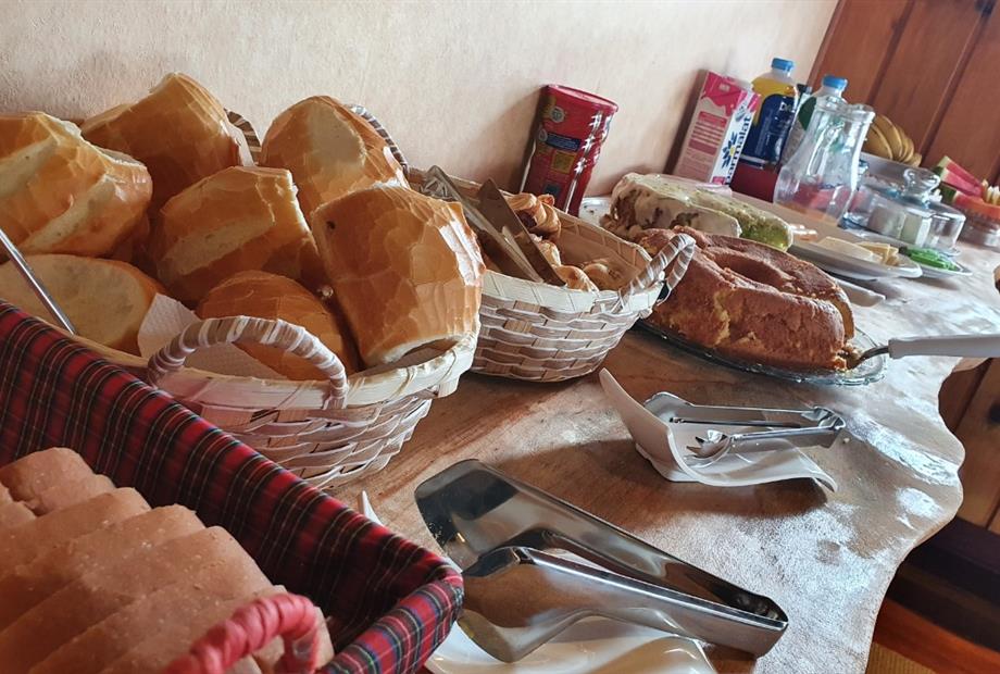 whatsapp image 2021-09-15 at 10.12.30 am (5).jpeg