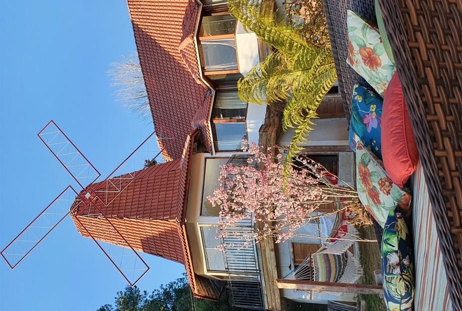 whatsapp image 2021-09-15 at 10.11.49 am (28).jpeg