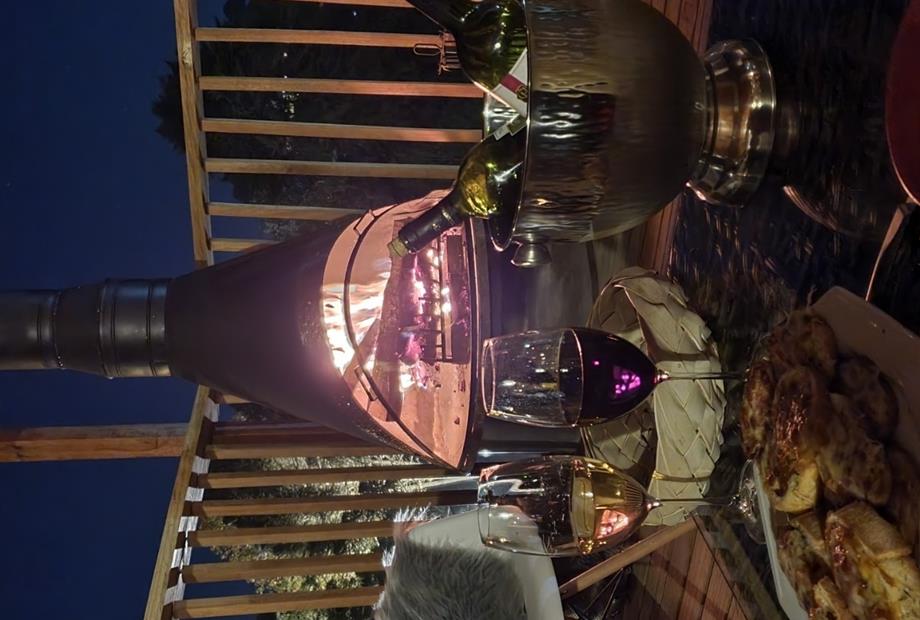 whatsapp image 2021-09-15 at 11.10.01 am (4).jpeg