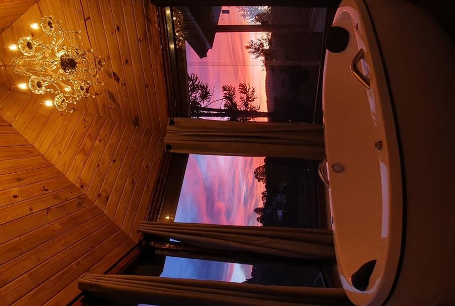 whatsapp image 2021-09-15 at 10.11.49 am (27).jpeg